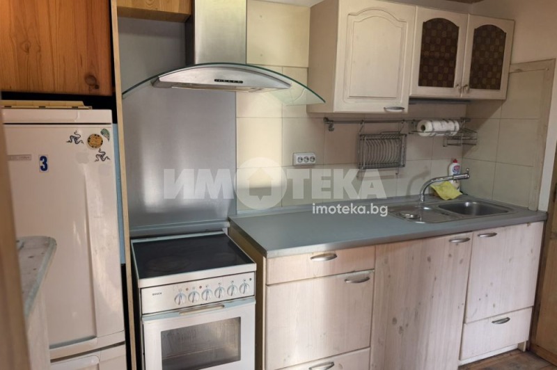 Продава  3-стаен град София , Център , 97 кв.м | 39149659 - изображение [11]