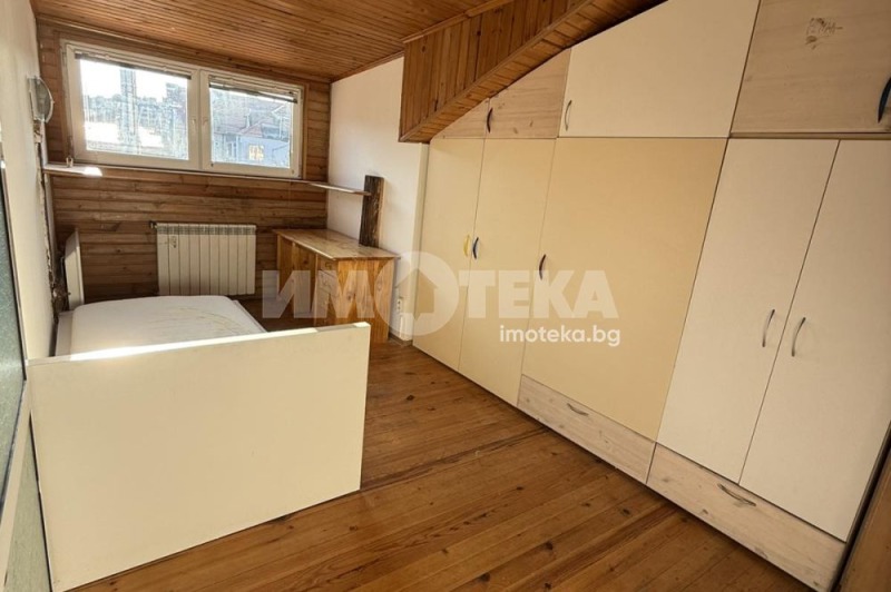 Продава  3-стаен град София , Център , 97 кв.м | 39149659 - изображение [8]