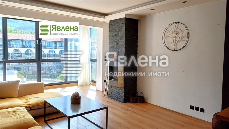 En venta  2 dormitorios Sofia , Simeonovo , 96 metros cuadrados | 76390901 - imagen [14]