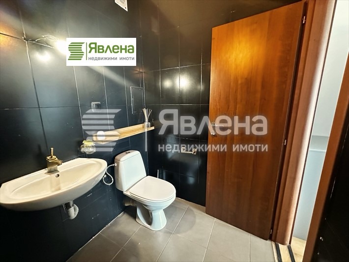 En venta  2 dormitorios Sofia , Simeonovo , 96 metros cuadrados | 76390901 - imagen [7]