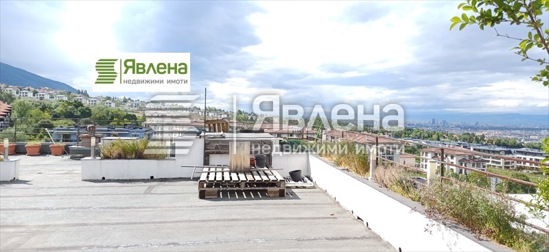 En venta  2 dormitorios Sofia , Simeonovo , 96 metros cuadrados | 76390901 - imagen [11]