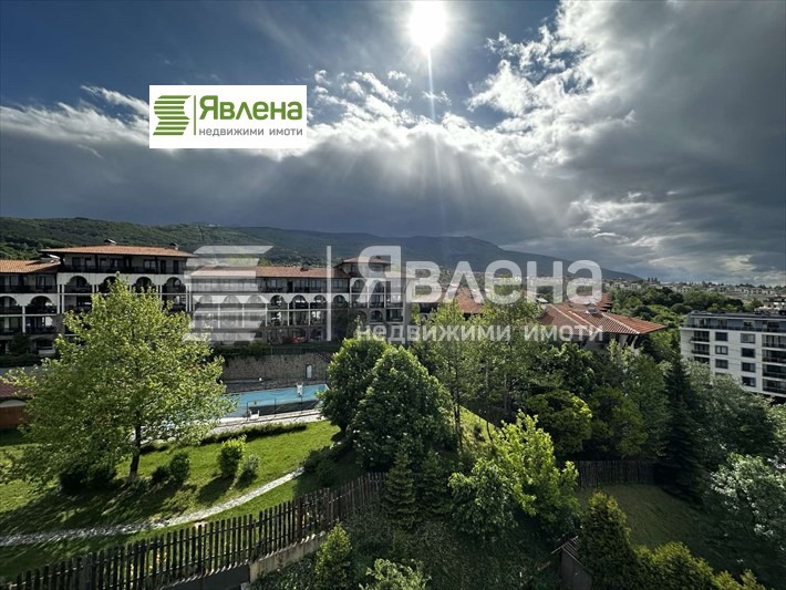 En venta  2 dormitorios Sofia , Simeonovo , 96 metros cuadrados | 76390901 - imagen [2]