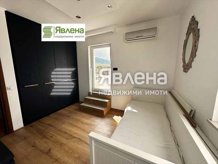 En venta  2 dormitorios Sofia , Simeonovo , 96 metros cuadrados | 76390901 - imagen [9]