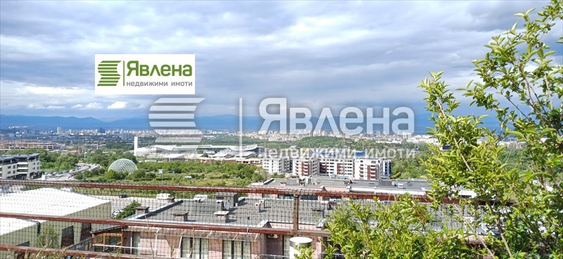 En venta  2 dormitorios Sofia , Simeonovo , 96 metros cuadrados | 76390901 - imagen [13]
