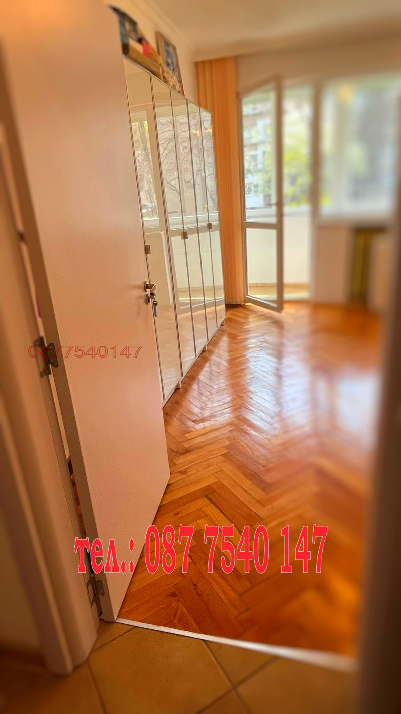 Na prodej  2 ložnice Sofia , Borovo , 120 m2 | 74675996