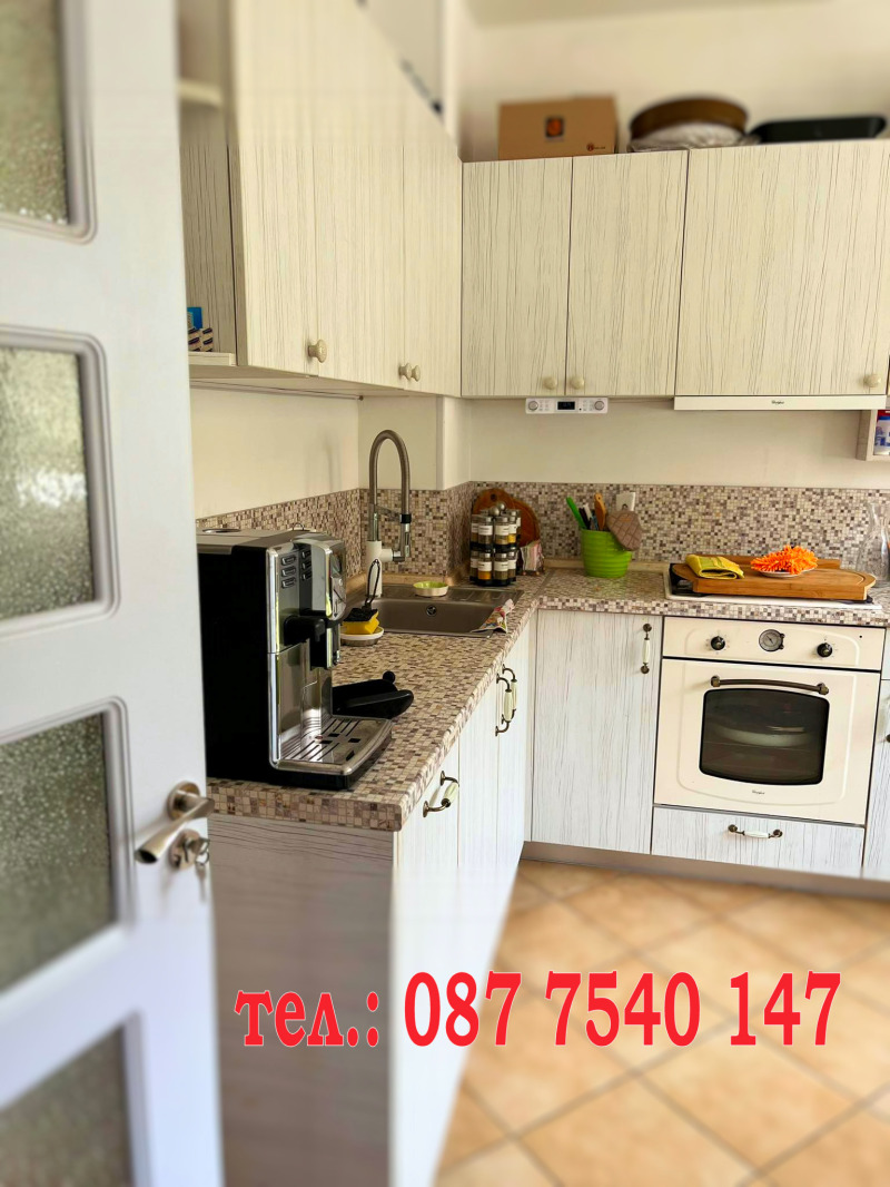 Na prodej  2 ložnice Sofia , Borovo , 120 m2 | 74675996 - obraz [9]
