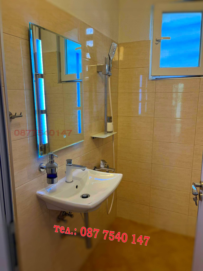 Na prodej  2 ložnice Sofia , Borovo , 120 m2 | 74675996 - obraz [3]