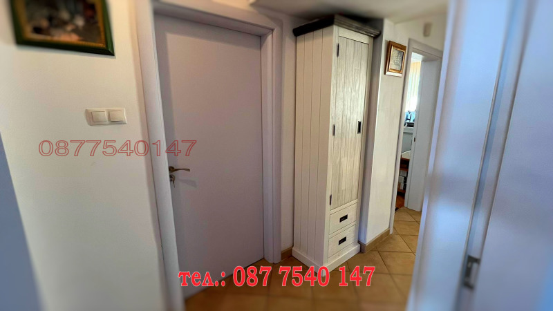 Na prodej  2 ložnice Sofia , Borovo , 120 m2 | 74675996 - obraz [6]