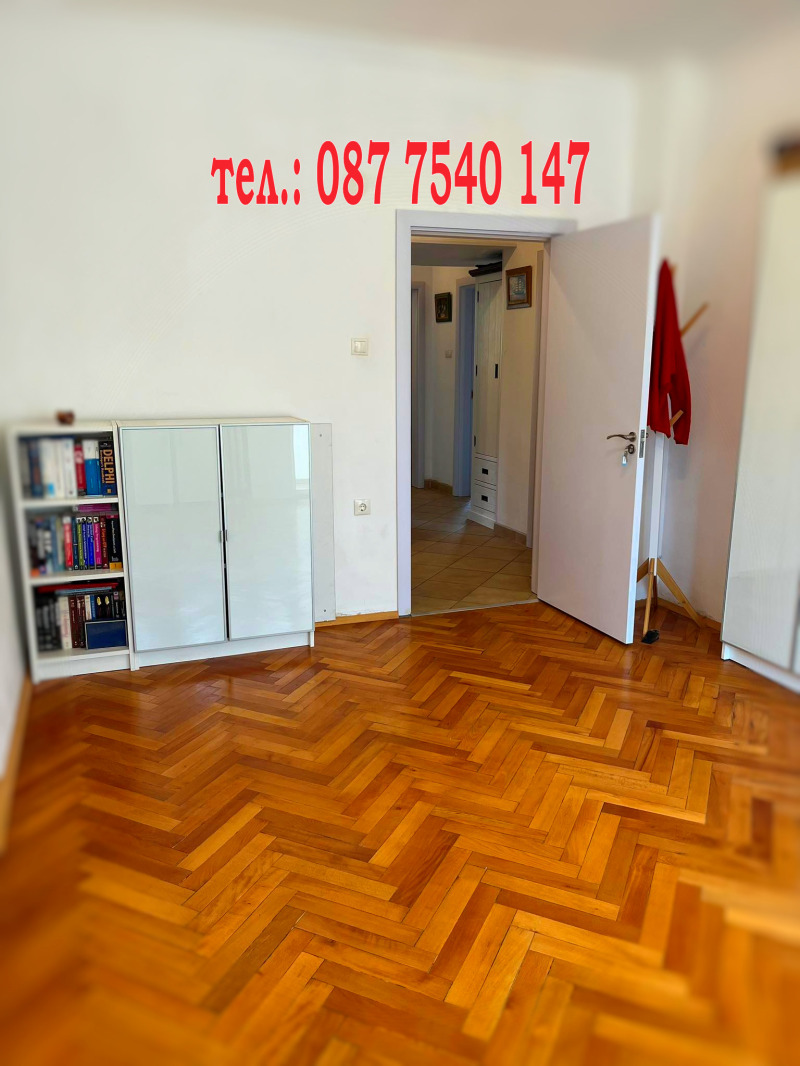 Na prodej  2 ložnice Sofia , Borovo , 120 m2 | 74675996 - obraz [12]