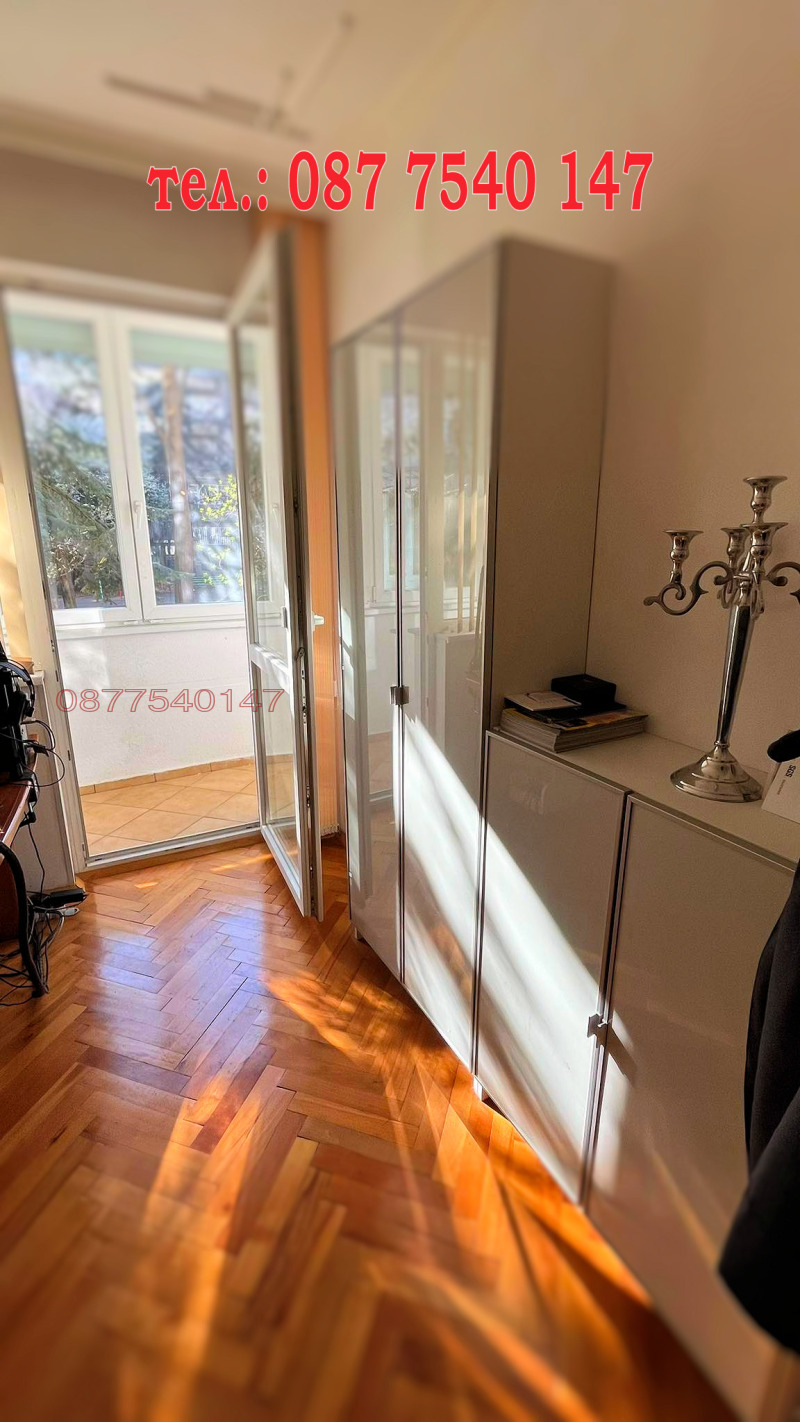 Na prodej  2 ložnice Sofia , Borovo , 120 m2 | 74675996 - obraz [5]