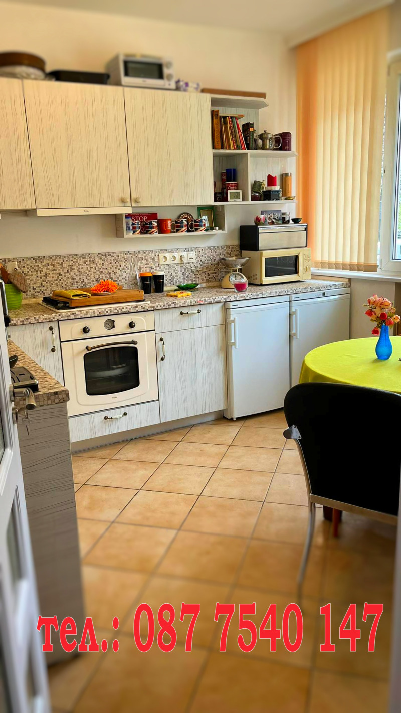 Na prodej  2 ložnice Sofia , Borovo , 120 m2 | 74675996 - obraz [10]