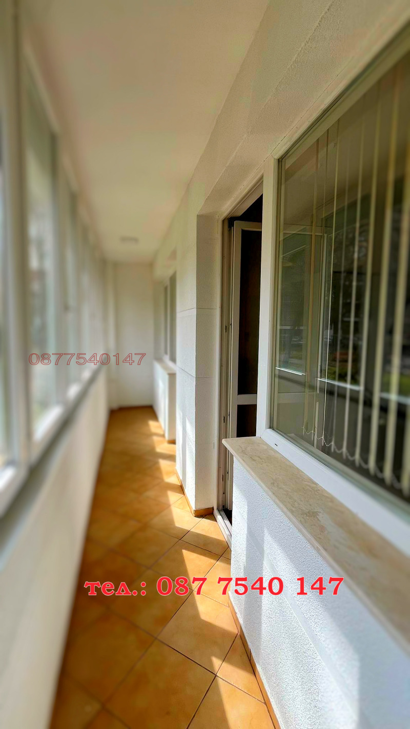Na prodej  2 ložnice Sofia , Borovo , 120 m2 | 74675996 - obraz [2]