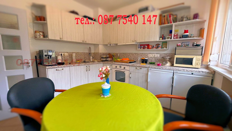 Na prodej  2 ložnice Sofia , Borovo , 120 m2 | 74675996 - obraz [11]