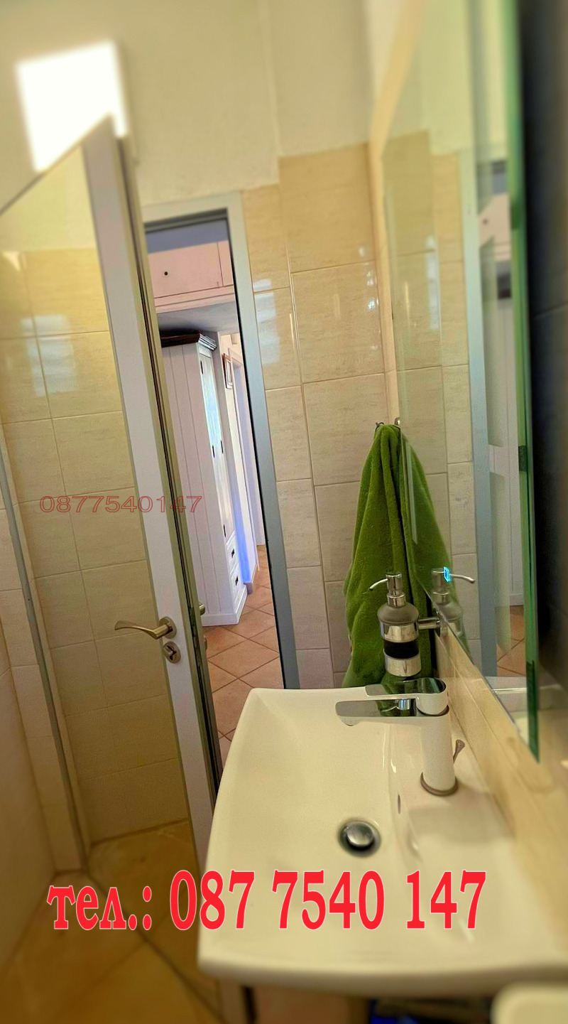 Na prodej  2 ložnice Sofia , Borovo , 120 m2 | 74675996 - obraz [4]