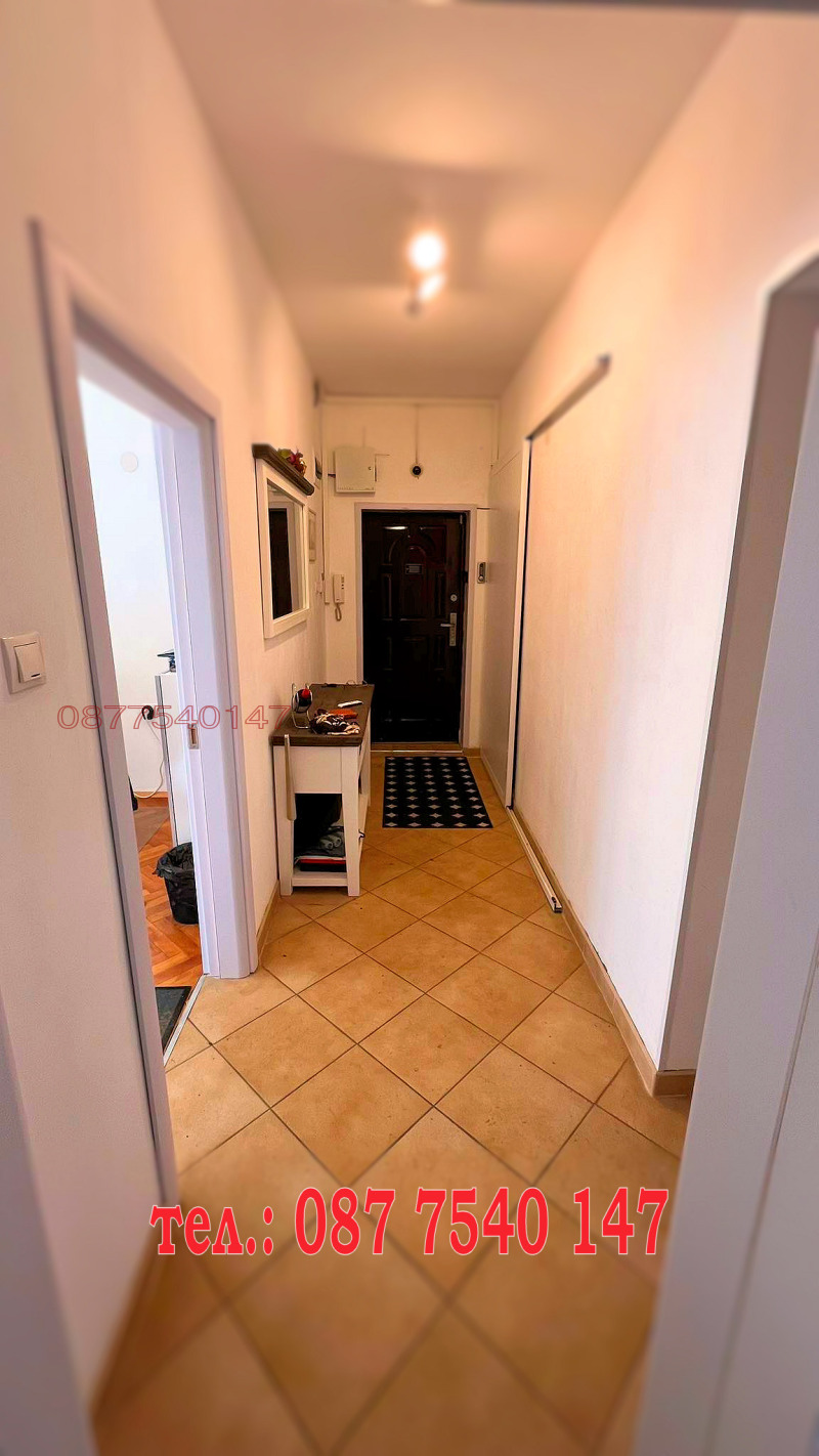 Na prodej  2 ložnice Sofia , Borovo , 120 m2 | 74675996 - obraz [8]