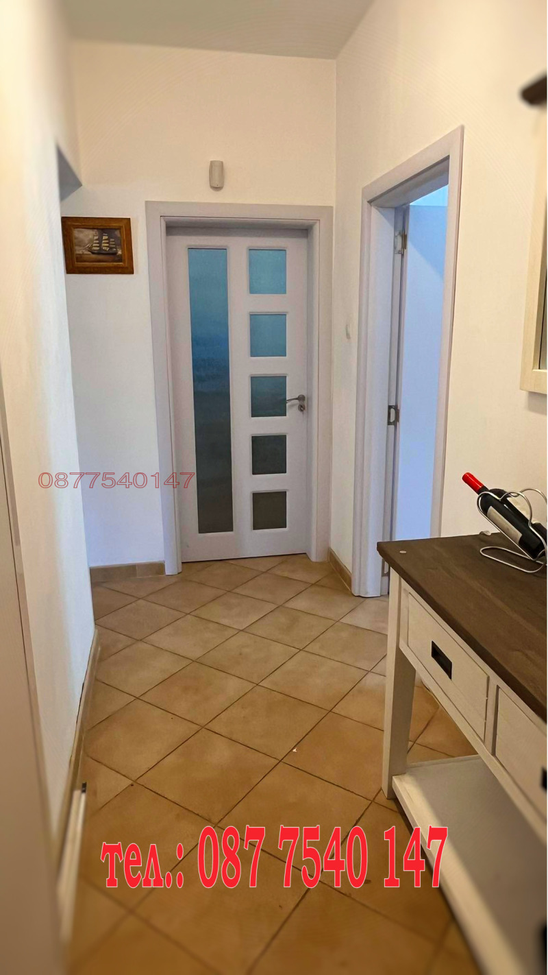 Na prodej  2 ložnice Sofia , Borovo , 120 m2 | 74675996 - obraz [7]