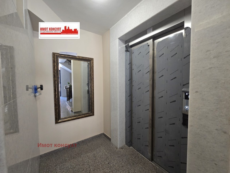 Na prodej  2 ložnice Plovdiv , Centar , 114 m2 | 41825856 - obraz [6]