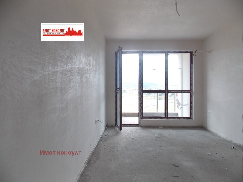 Na prodej  2 ložnice Plovdiv , Centar , 114 m2 | 41825856 - obraz [3]