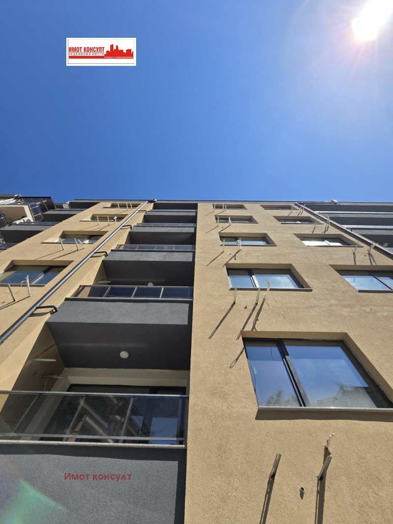 Na prodej  2 ložnice Plovdiv , Centar , 114 m2 | 41825856
