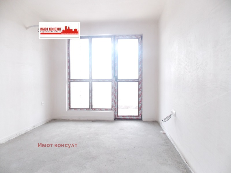 Na prodej  2 ložnice Plovdiv , Centar , 114 m2 | 41825856 - obraz [4]