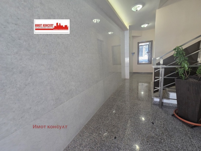 Na prodej  2 ložnice Plovdiv , Centar , 114 m2 | 41825856 - obraz [2]