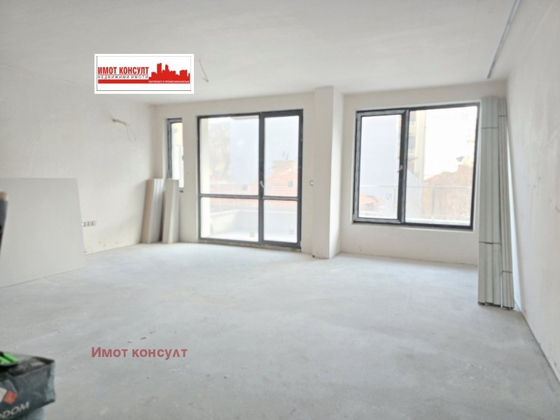 Na prodej  2 ložnice Plovdiv , Centar , 114 m2 | 41825856 - obraz [2]