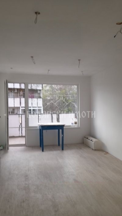 Προς πώληση  2 υπνοδωμάτια Βεληκο Ταρνοβο , Ζονα Β , 80 τ.μ | 17697234 - εικόνα [2]