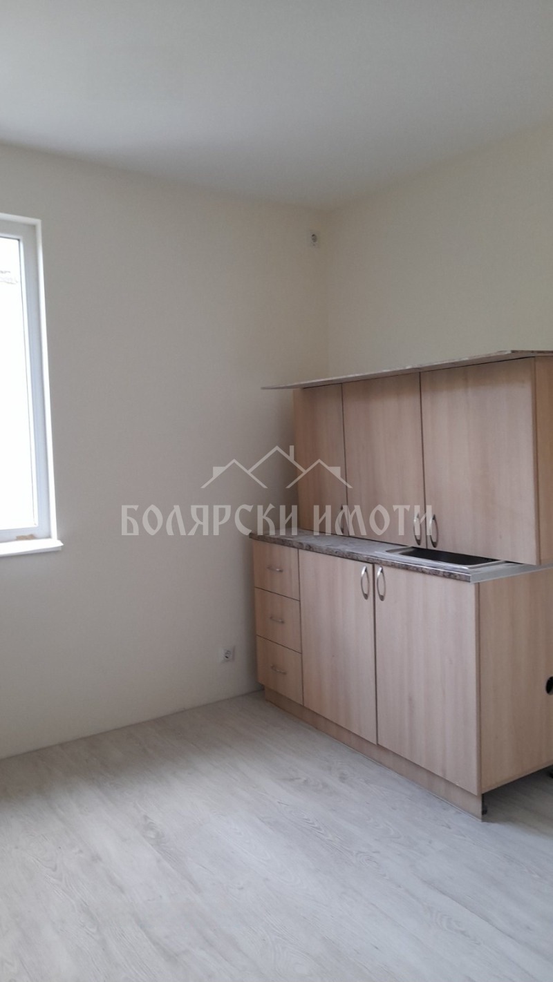 Προς πώληση  2 υπνοδωμάτια Βεληκο Ταρνοβο , Ζονα Β , 80 τ.μ | 17697234 - εικόνα [5]