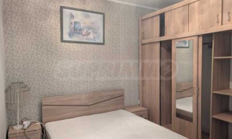 Zu verkaufen  2 Schlafzimmer Warna , Zentar , 50 qm | 95241620 - Bild [5]
