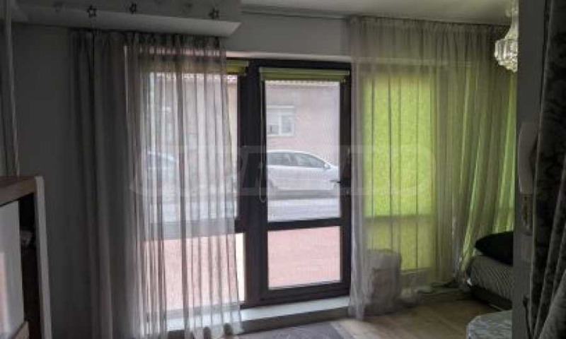 Zu verkaufen  2 Schlafzimmer Warna , Zentar , 50 qm | 95241620 - Bild [2]