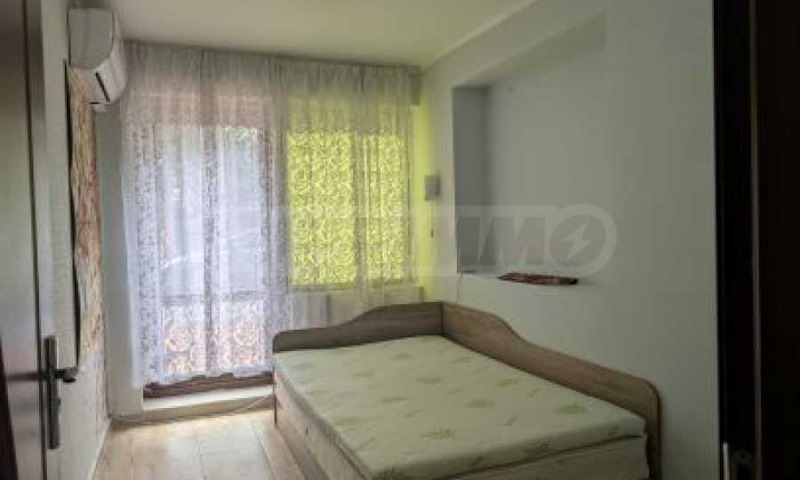 Zu verkaufen  2 Schlafzimmer Warna , Zentar , 50 qm | 95241620 - Bild [6]
