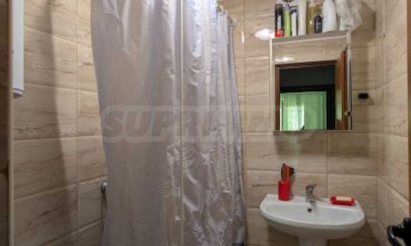 Zu verkaufen  2 Schlafzimmer Warna , Zentar , 50 qm | 95241620 - Bild [7]