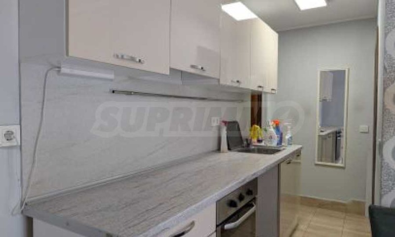 Zu verkaufen  2 Schlafzimmer Warna , Zentar , 50 qm | 95241620 - Bild [3]