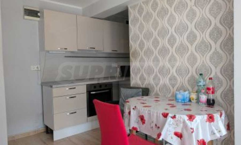 Zu verkaufen  2 Schlafzimmer Warna , Zentar , 50 qm | 95241620 - Bild [4]
