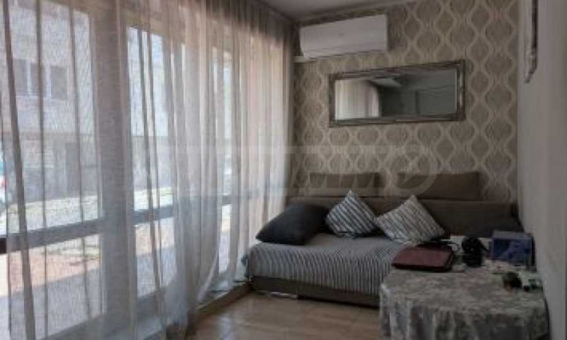 Zu verkaufen  2 Schlafzimmer Warna , Zentar , 50 qm | 95241620