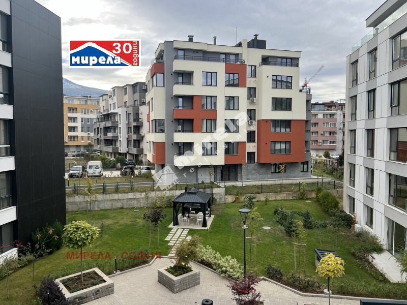 Продава 3-СТАЕН, град София, Малинова долина • по договаряне • 60093492 1