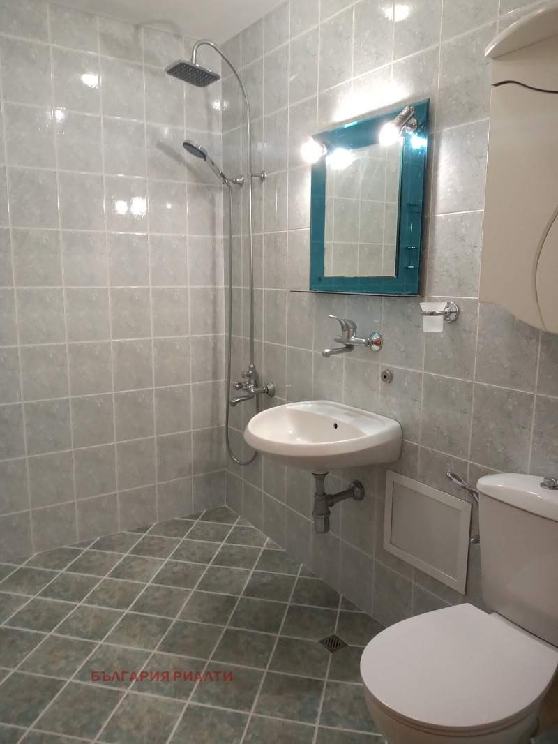En venta  2 dormitorios Sofia , Mladost 2 , 88 metros cuadrados | 90689202 - imagen [15]