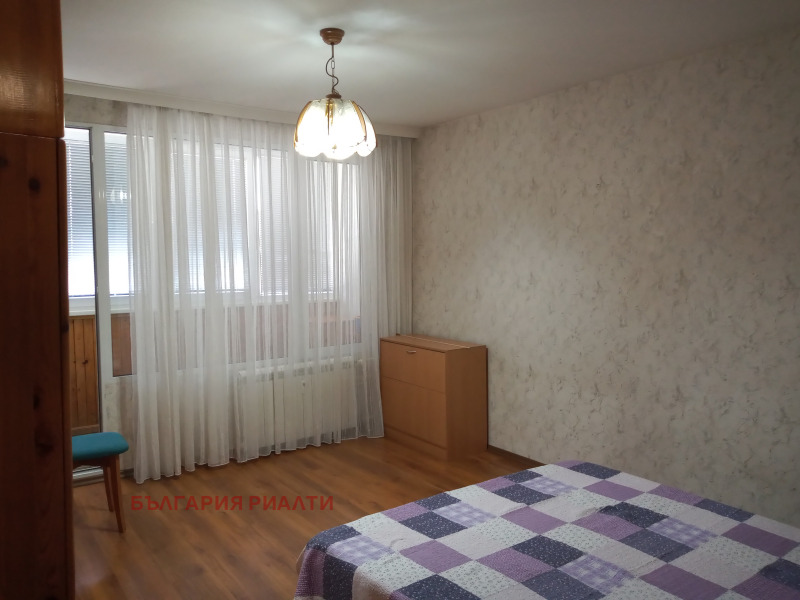 En venta  2 dormitorios Sofia , Mladost 2 , 88 metros cuadrados | 90689202 - imagen [12]