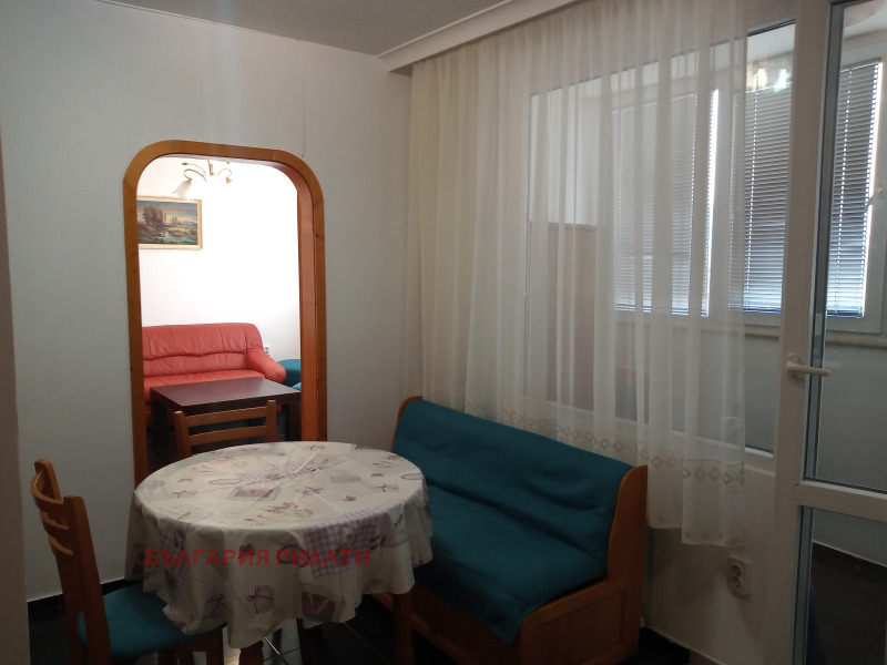 En venta  2 dormitorios Sofia , Mladost 2 , 88 metros cuadrados | 90689202 - imagen [5]
