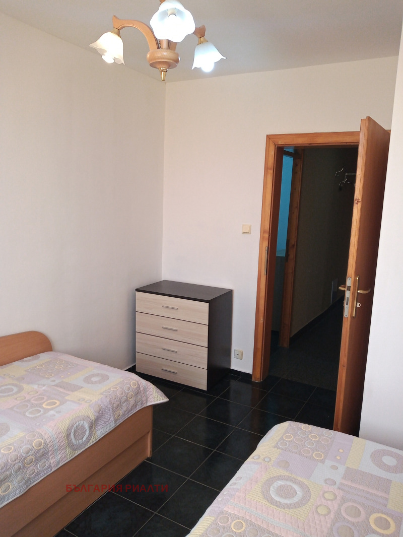 En venta  2 dormitorios Sofia , Mladost 2 , 88 metros cuadrados | 90689202 - imagen [10]