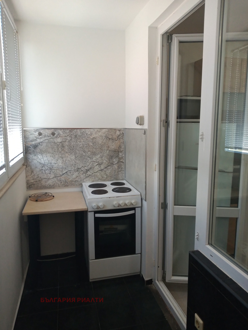 En venta  2 dormitorios Sofia , Mladost 2 , 88 metros cuadrados | 90689202 - imagen [3]