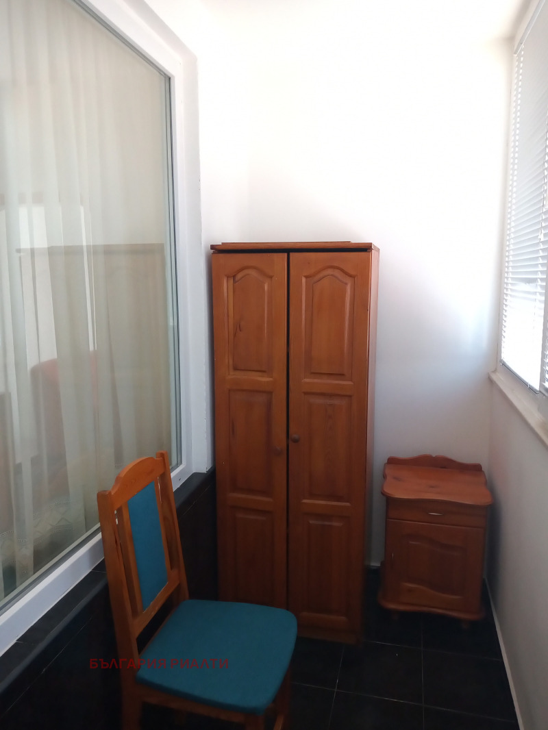 En venta  2 dormitorios Sofia , Mladost 2 , 88 metros cuadrados | 90689202 - imagen [4]