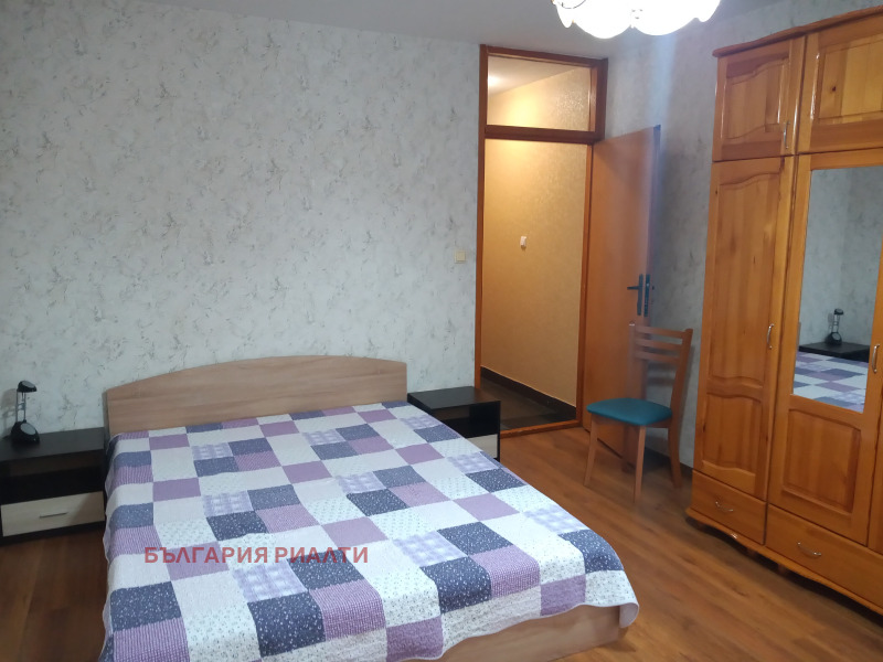 En venta  2 dormitorios Sofia , Mladost 2 , 88 metros cuadrados | 90689202 - imagen [13]