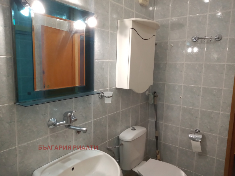 En venta  2 dormitorios Sofia , Mladost 2 , 88 metros cuadrados | 90689202 - imagen [14]