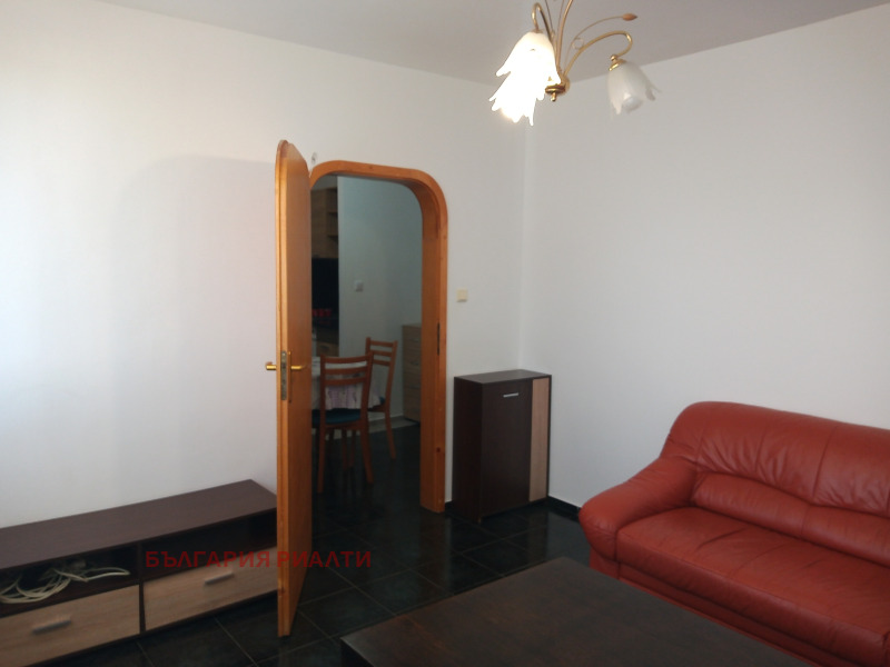 En venta  2 dormitorios Sofia , Mladost 2 , 88 metros cuadrados | 90689202 - imagen [8]