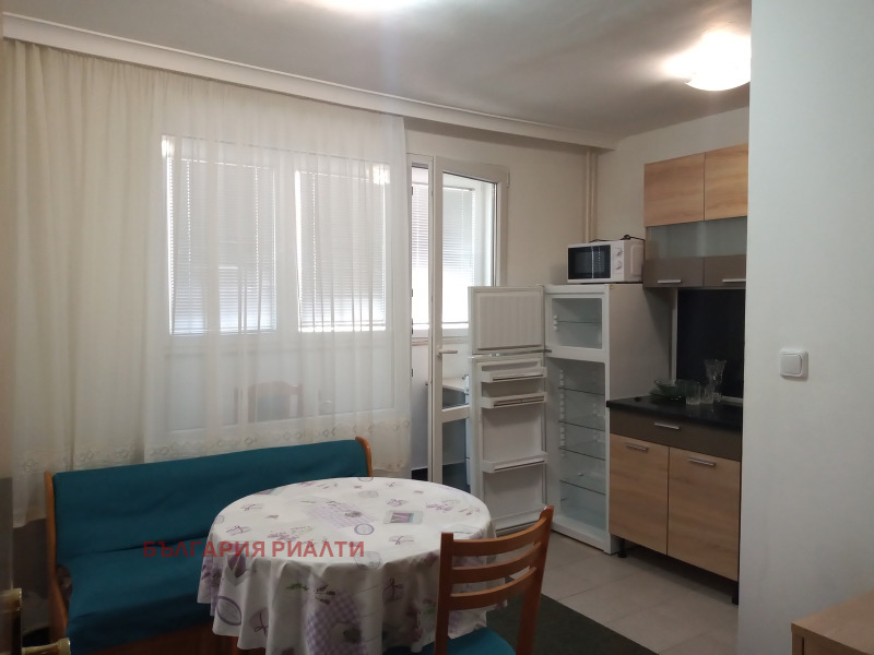 En venta  2 dormitorios Sofia , Mladost 2 , 88 metros cuadrados | 90689202