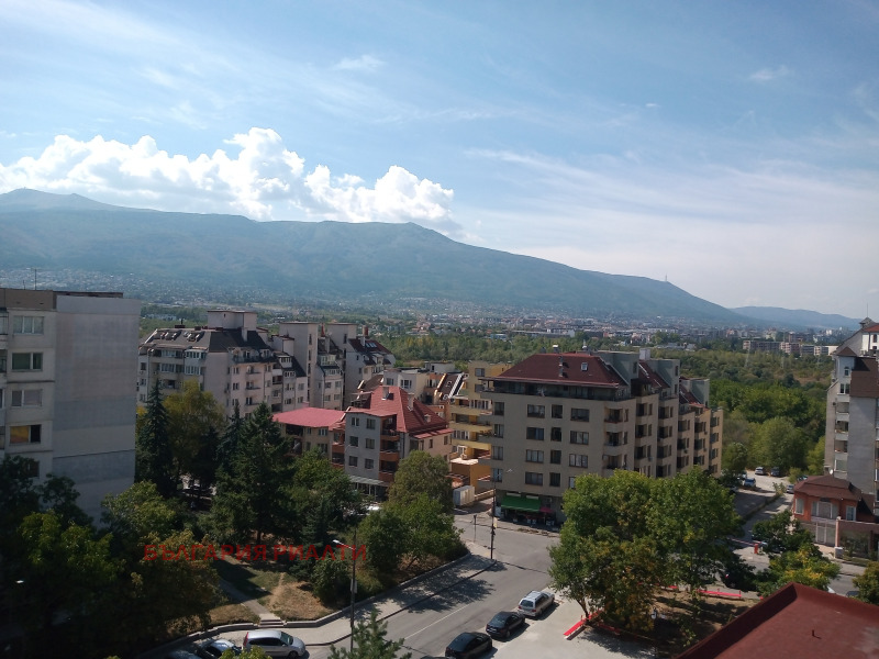 En venta  2 dormitorios Sofia , Mladost 2 , 88 metros cuadrados | 90689202 - imagen [16]