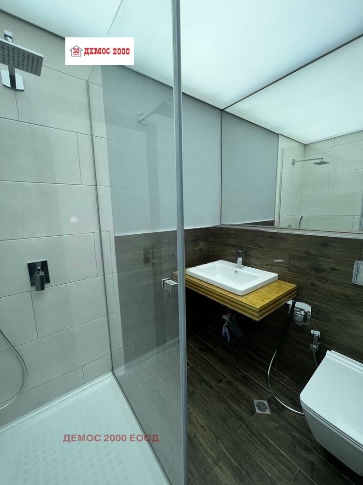 Продается  2 спальни Варна , Бриз , 105 кв.м | 51698475 - изображение [8]