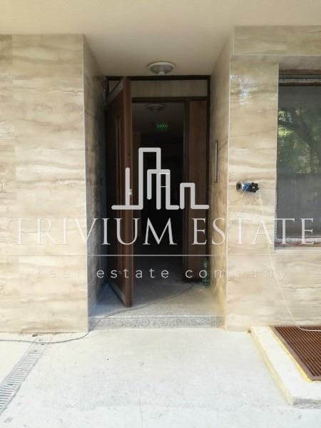 Продава 3-СТАЕН, град Пловдив, Център • 190000 € / 371607.70 лв. • 69131244 1