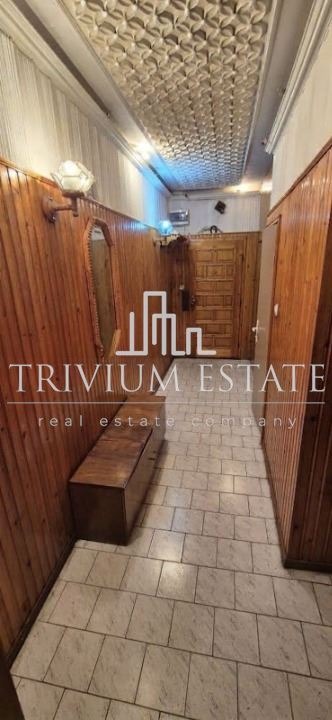 Продава 3-СТАЕН, гр. Пловдив, Тракия, снимка 6 - Апартаменти - 56358695
